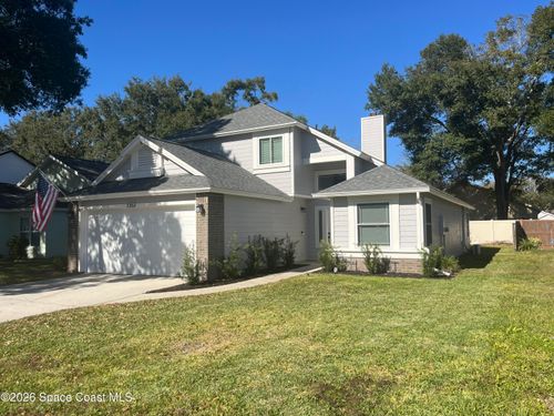 1353 Black Willow Trl, Altamonte Springs, FL, 32714-1153 | Card Image