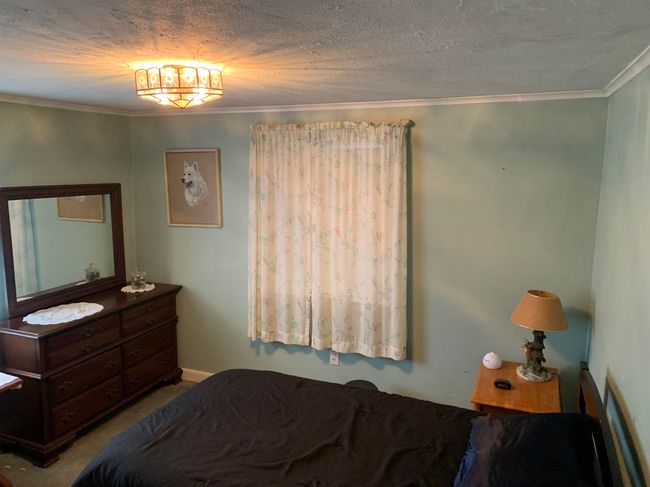 30 Autumn Dr, House other with 3 bedrooms, 1 bathrooms and null parking in Tilton NH | Image 10