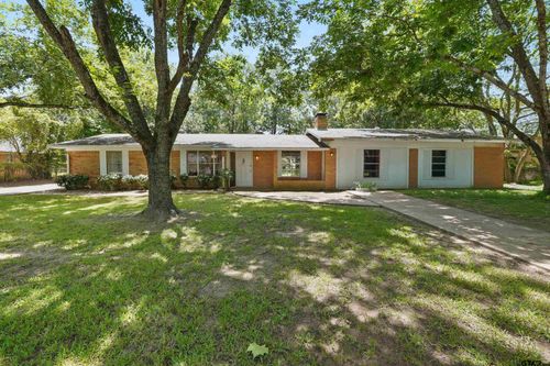 307 Ella St, Bullard, TX, 75757-5001 | Card Image
