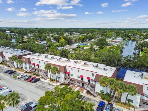 e106-9115 Tudor Dr, TAMPA, FL, 33615-3770 | Card Image