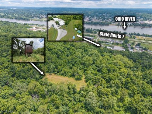 0 State Route 7, Belpre, OH, 45714 | Card Image