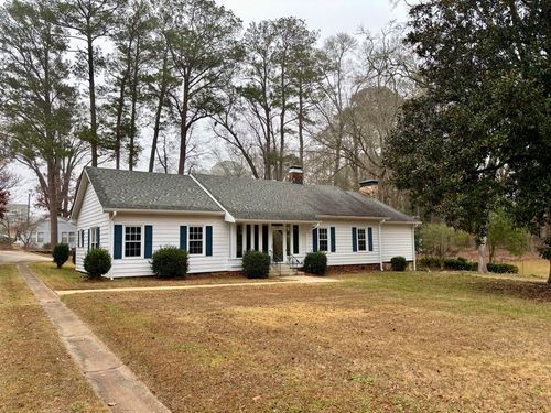 4002 23rd Ave, Valley, AL, 36854-3321 | Card Image