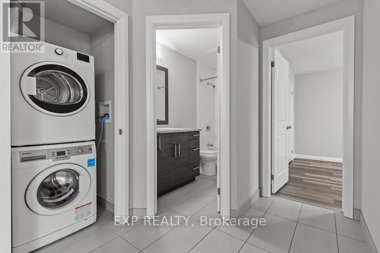 Residential Lease in St. Catharines (Bunting/Linwell) 3