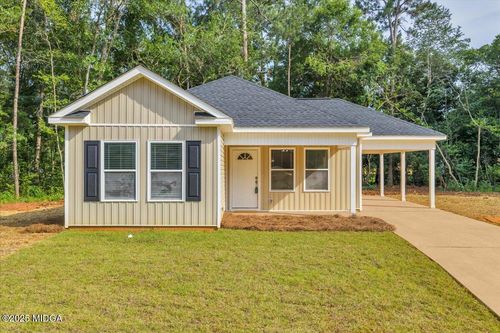325 Peach Cir, Fort Valley, GA, 31030-3118 | Card Image