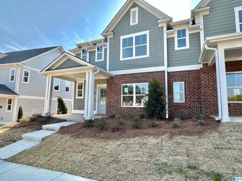 1008 Unali Townes Loop, LEEDS, AL, 35094 | Card Image