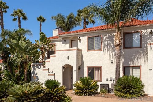 204-9388 Twin Trails Dr, San Diego, CA, 92129-2124 | Card Image