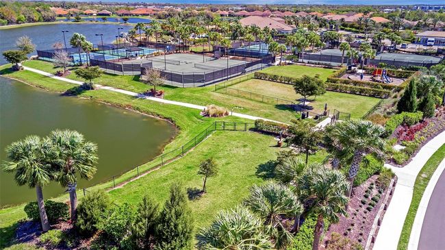 10213 Saint Francis Ter, House other with 3 bedrooms, 2 bathrooms and null parking in PALMETTO FL | Image 62