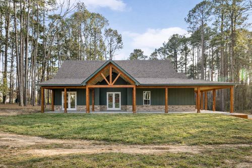 3451 Edison Ave, Benton, AR, 72015-5639 | Card Image