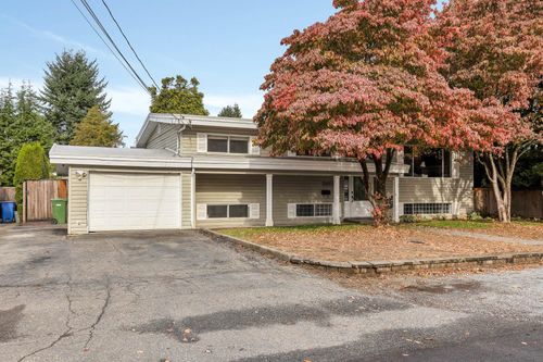 33123 Kay Ave, Abbotsford, BC, V2S1M7 | Card Image