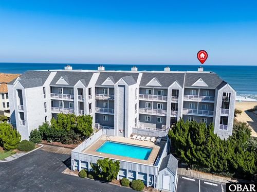 1601 N Virginia Dare Trl, Kill Devil Hills, NC, 27948-7938 | Card Image