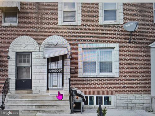 1309 Passmore St, PHILADELPHIA, PA, 19111-5516 | Card Image