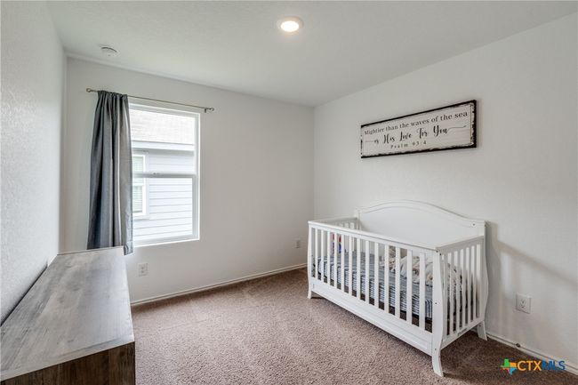 5652 Geronimo Cv, Townhouse with 3 bedrooms, 2 bathrooms and null parking in Seguin TX | Image 17