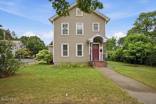 224 Ridge St, Glens Falls, NY, 12801-3131 | Card Image