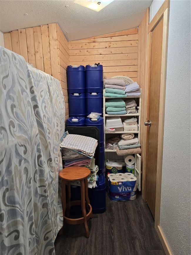 17172 Ne 37 Th Ave, House other with 3 bedrooms, 2 bathrooms and null parking in CITRA FL | Image 64