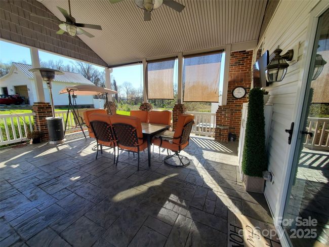 4000 Wilson Ln, House other with 3 bedrooms, 3 bathrooms and null parking in Charlotte NC | Image 42