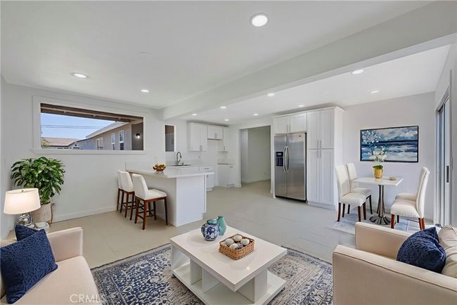 Virtually Staged! | Image 33