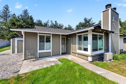 6005 E 6th Ave, Spokane Valley, WA, 99212-0485 | Card Image