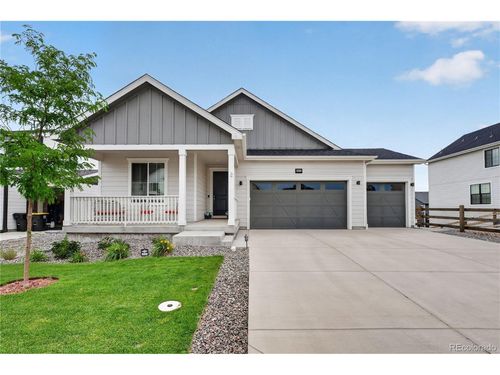 39220 Braxton Ln, Elizabeth, CO, 80107-8838 | Card Image