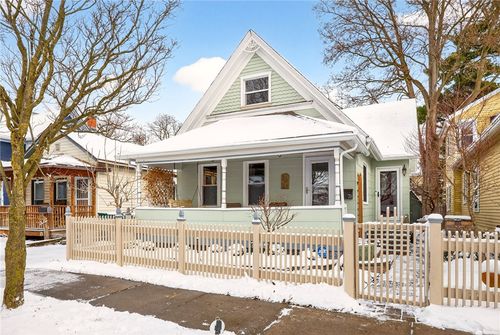 78 Sanford St, Rochester, NY, 14620-2225 | Card Image