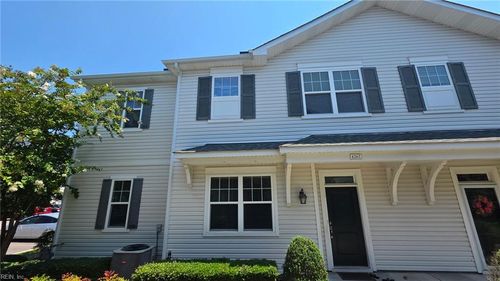 4261 Turnworth Arch, Virginia Beach, VA, 23456-7792 | Card Image