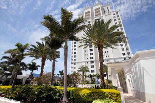 apt-1806-331 Cleveland St, Clearwater, FL, 33755-4026 | Card Image