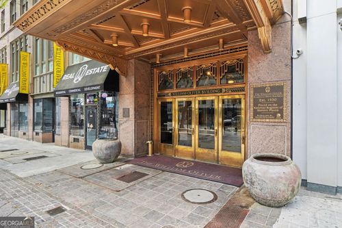 apt-1307-32 Peachtree St Nw, Atlanta, GA, 30303-2360 | Card Image