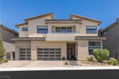 10748 Steel Ridge Ct, Las Vegas, NV, 89135-1636 | Card Image