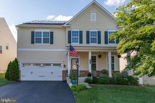 5 Plowshare Ct, STAFFORD, VA, 22554-8587 | Card Image