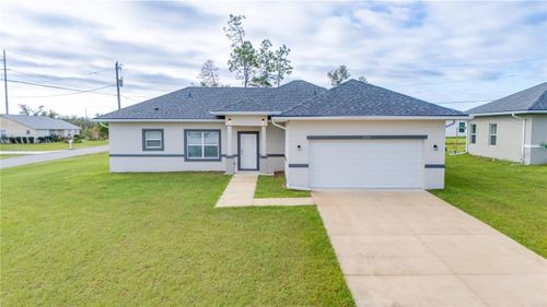 2776 SW Sw 142nd Ln, Ocala, FL, 34473-2577 | Card Image