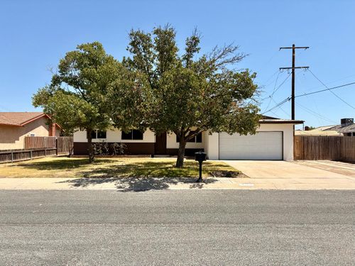 10153 Martin Rd, Hanford, CA, 93230-4847 | Card Image
