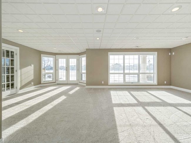 24 Fairmont Pt S, House other with 4 bedrooms, 4 bathrooms and 6 parking in Lethbridge AB | Image 41