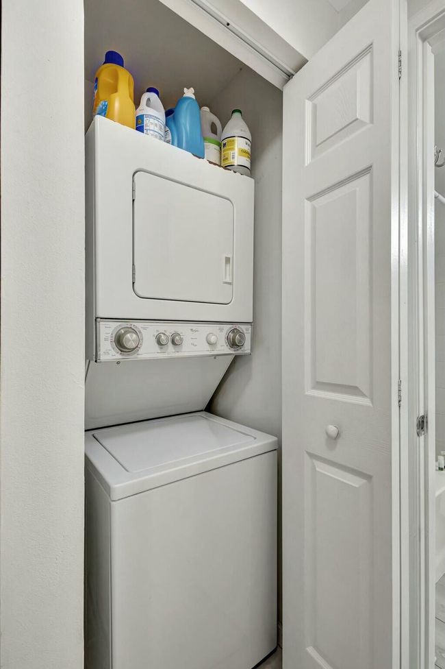 APT-223 - 630 S Sapodilla Ave, Condo with 1 bedrooms, 1 bathrooms and null parking in West Palm Beach FL | Image 24