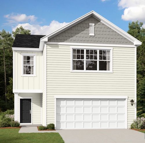 184 Snowdrop Ave, La Vergne, TN, 37086-2267 | Card Image