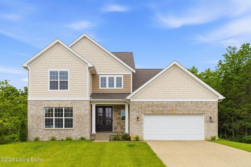 6918 Floyds Ridge Ct, Crestwood, KY, 40014-7428 | Card Image