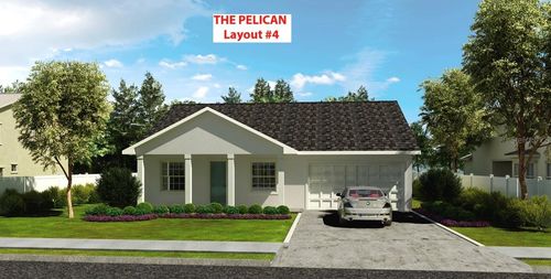 5920 Cormorant Ct, Lakeland, FL, 33809-5900 | Card Image