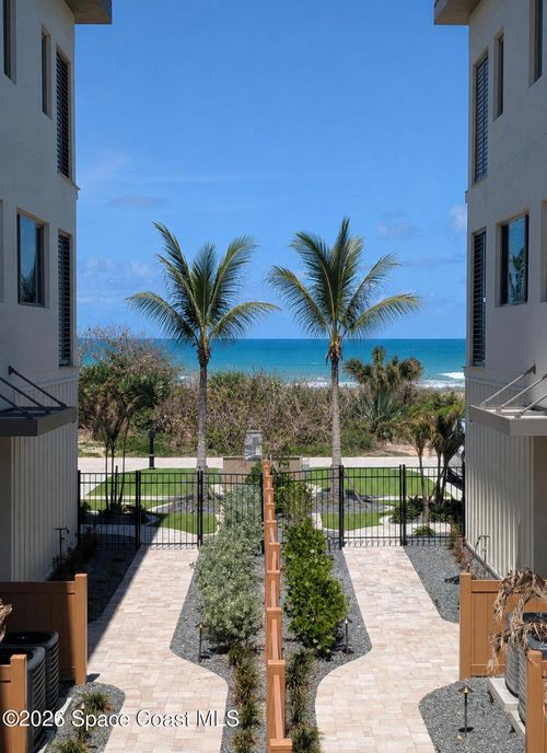 unit-6-1011 S Miramar Ave, Indialantic, FL, 32903-3257 | Card Image
