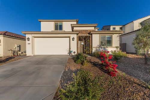 6759 N 128th Dr, Glendale, AZ, 85307-1984 | Card Image