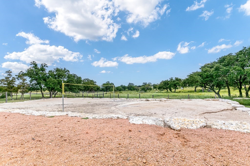 Land in Fredericksburg 3
