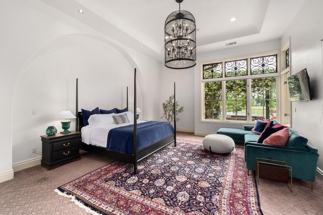505 Indigo Ln, House other with 4 bedrooms, 6 bathrooms and 5 parking in Georgetown TX | Image 16