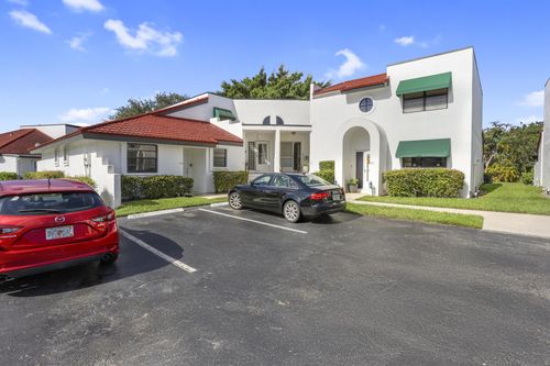315 Nw 36th Ave, Deerfield Beach, FL, 33442-8084 | Card Image