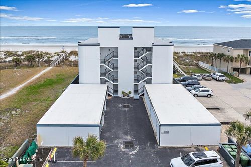 1a-1951 Ocean Dr S, Jacksonville Beach, FL, 32250-6277 | Card Image