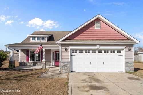 212 Mccain St, Beulaville, NC, 28518-8849 | Card Image