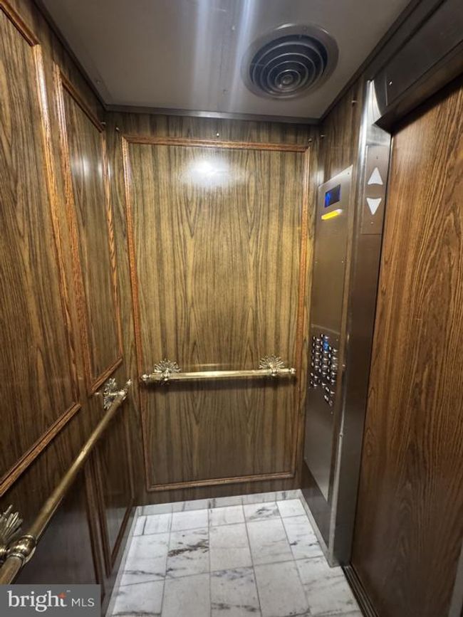 APT-1209W - 4201 Cathedral Ave Nw, Condo with 1 bedrooms, 1 bathrooms and null parking in WASHINGTON DC | Image 10