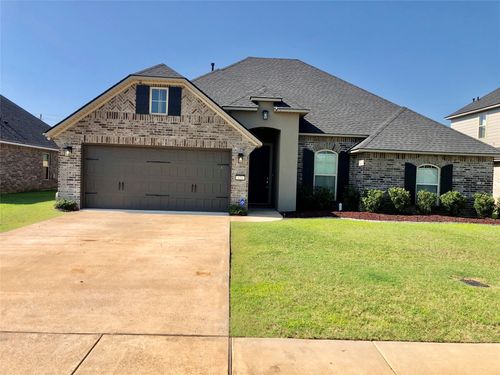 824 Abita, Bossier City, LA, 71111 | Card Image