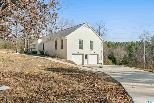 6615 Limbaugh Loop, TRUSSVILLE, AL, 35173-1779 | Card Image