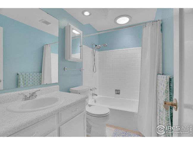 1590 Findlay Way, House other with 5 bedrooms, 3 bathrooms and null parking in Boulder CO | Image 19