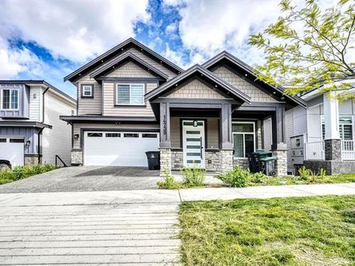 14739 62 Ave, Surrey, BC, V3S2L1 | Card Image