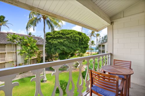 366-440 Aleka Pl, KAPAA, HI, 96746 | Card Image