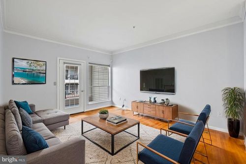 unit-237-4852 Eisenhower Ave, ALEXANDRIA, VA, 22304-7333 | Card Image