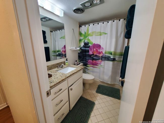 APT-301 - 7701 Wurzbach Rd, Condo with 2 bedrooms, 2 bathrooms and null parking in San Antonio TX | Image 38